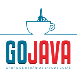 Logo GOJava