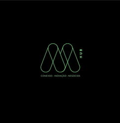 Logo Magnatas